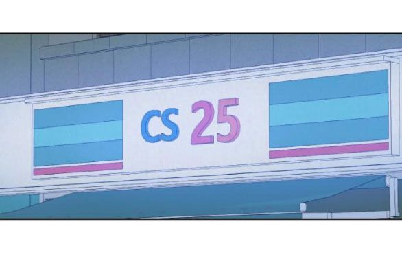 page_92