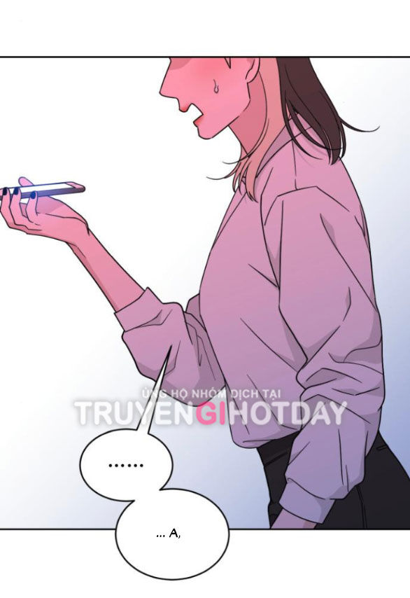 page_23