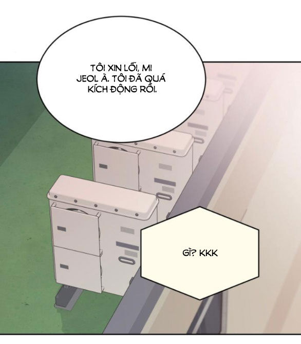 page_25