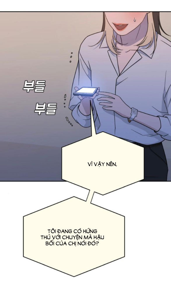 page_29