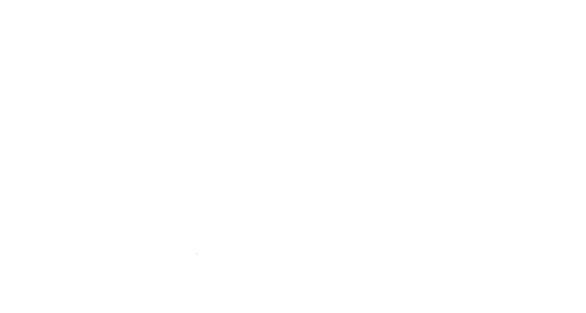 page_32