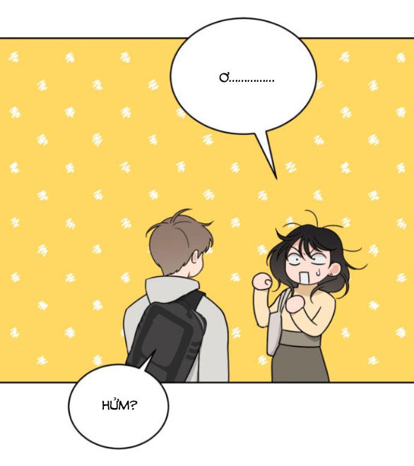 page_49