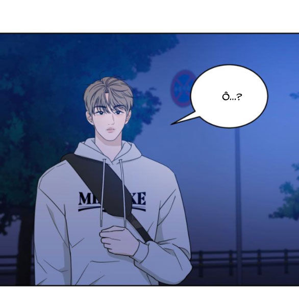 page_56