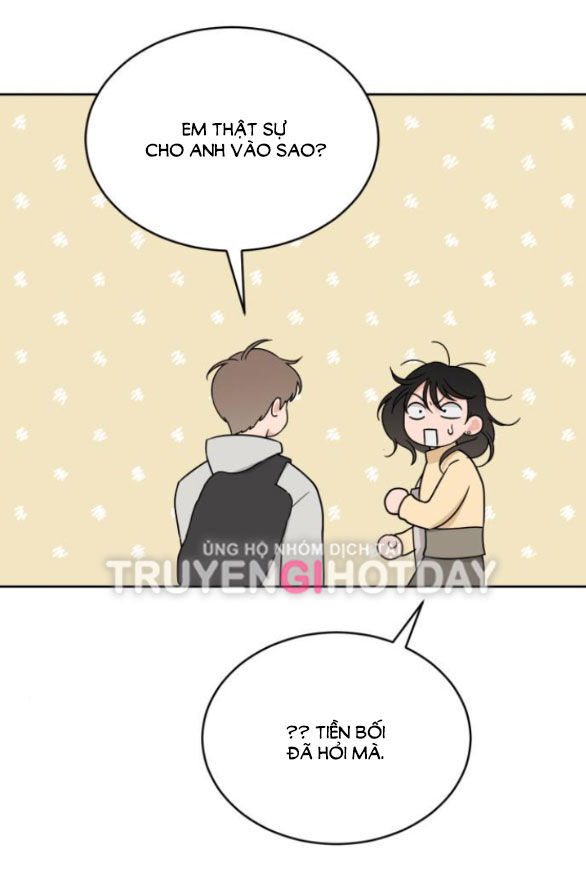 page_58