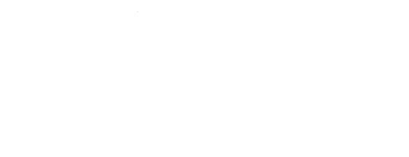 page_59
