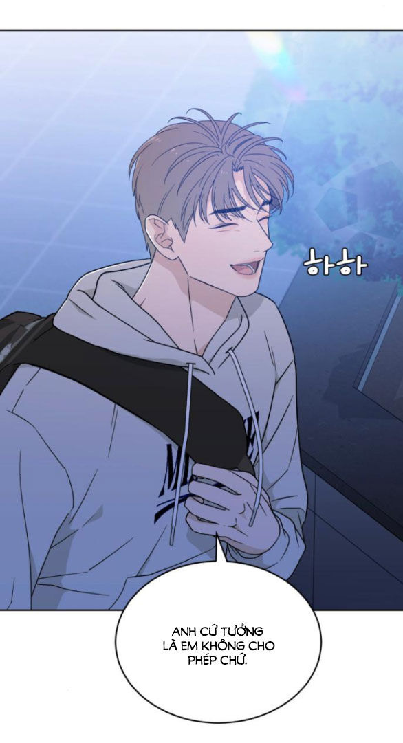 page_60