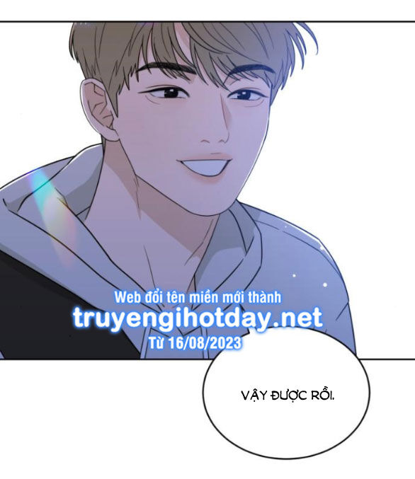 page_62