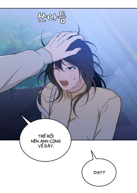 page_64