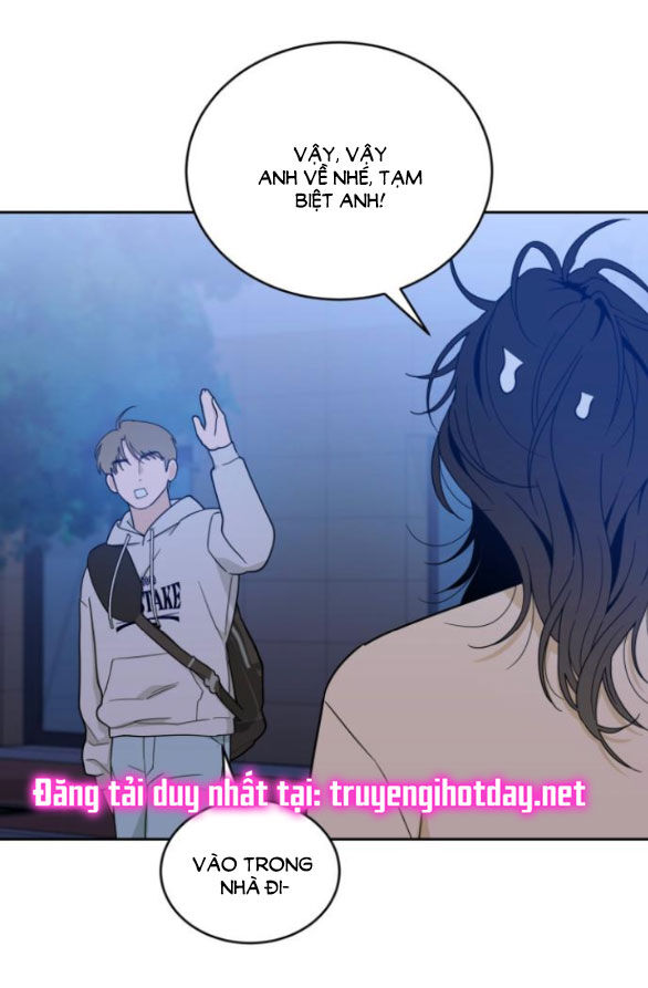 page_66