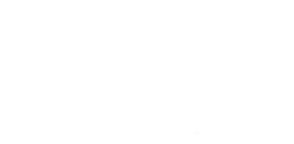 page_71