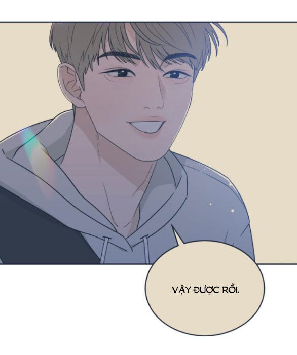page_72