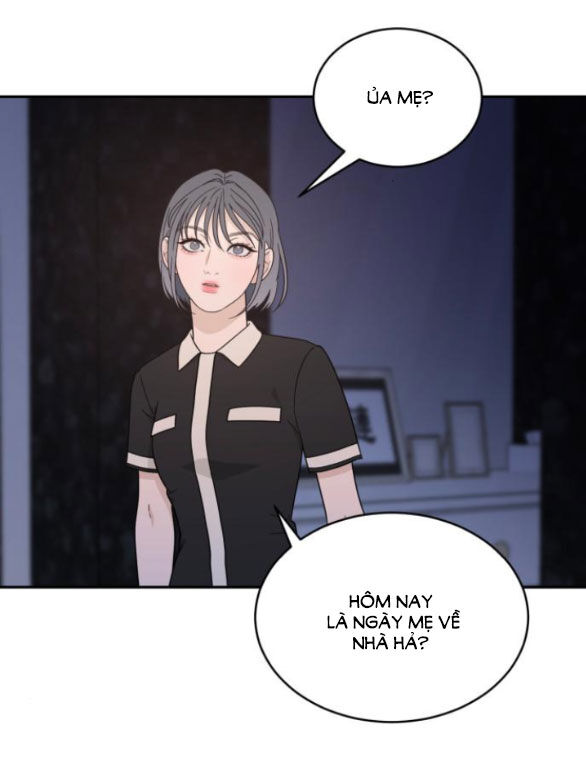 page_25