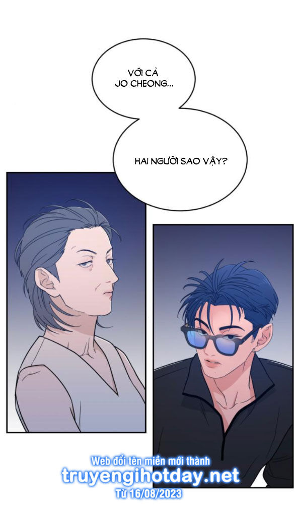 page_26