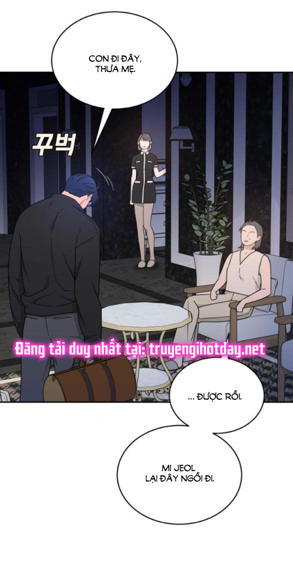 page_30