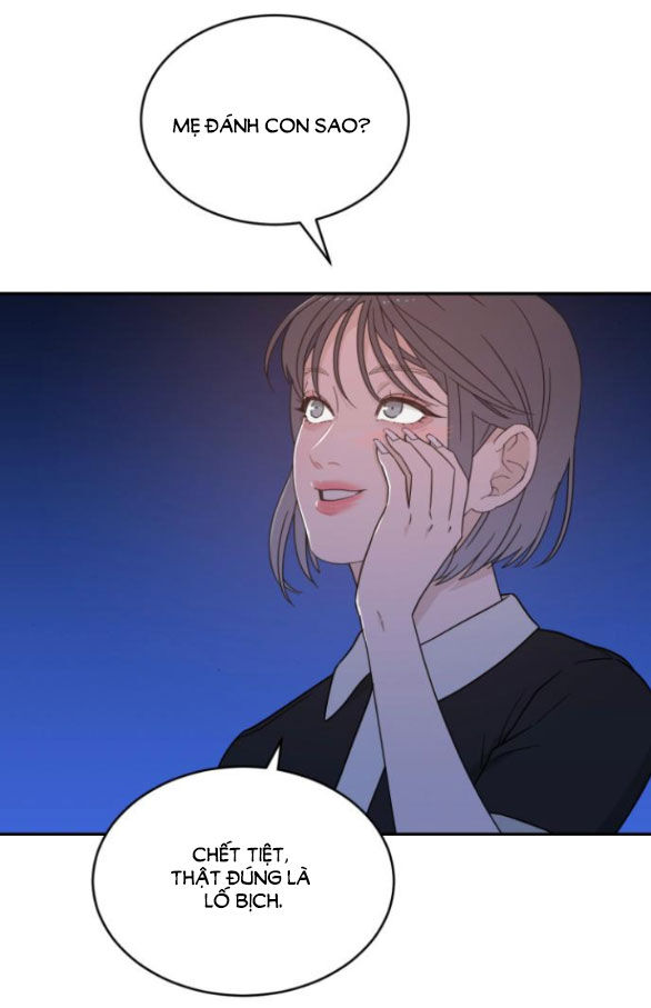 page_50