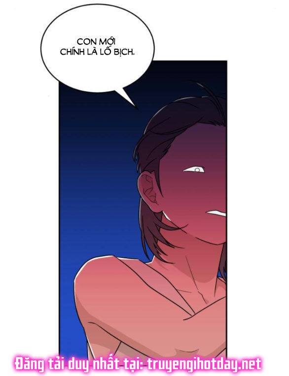 page_52