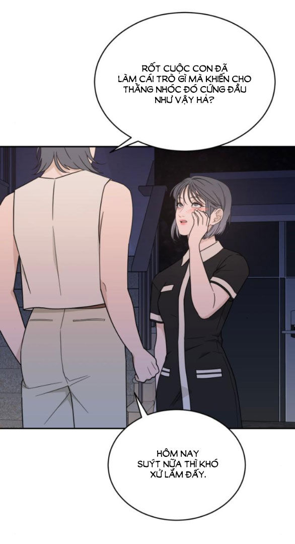 page_54