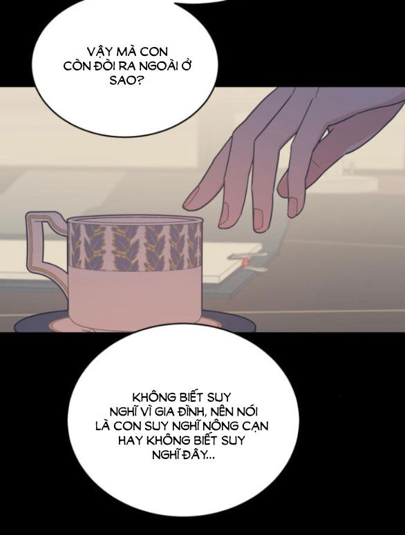 page_59