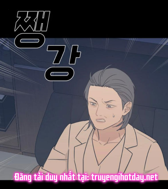 page_61