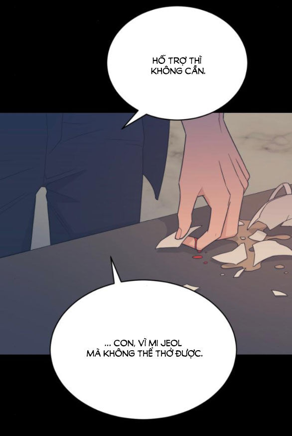 page_63