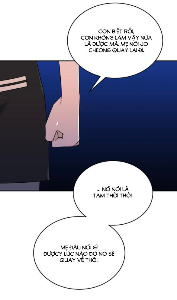 page_71