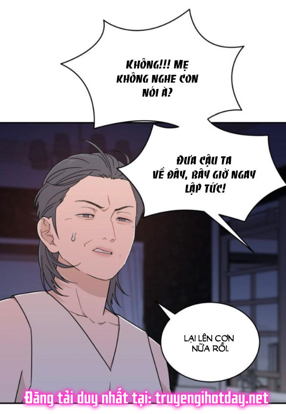 page_73