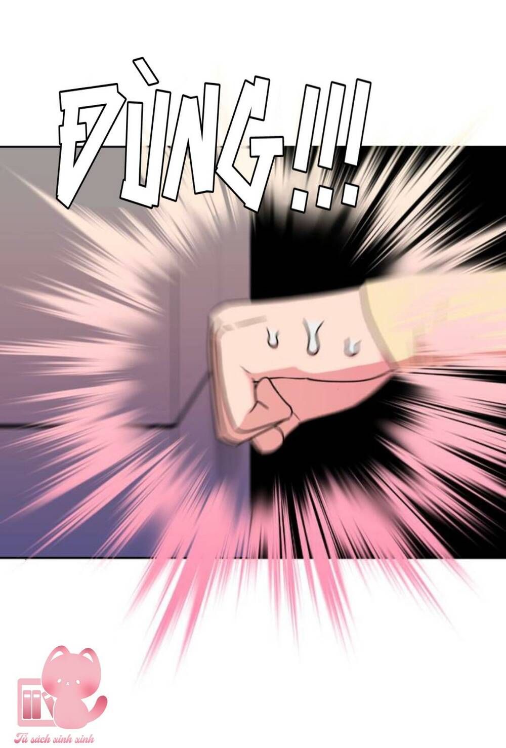 page_53