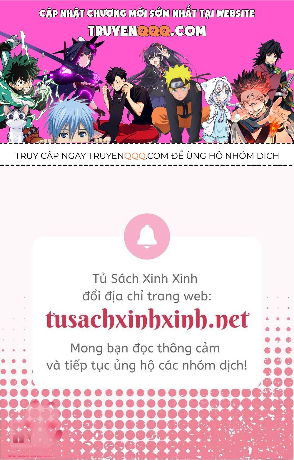 page_0