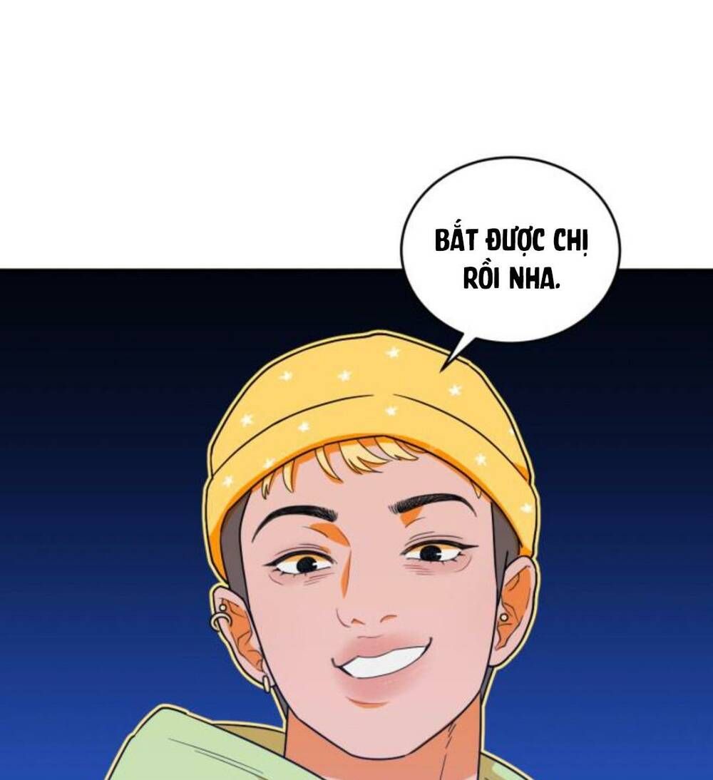 page_101
