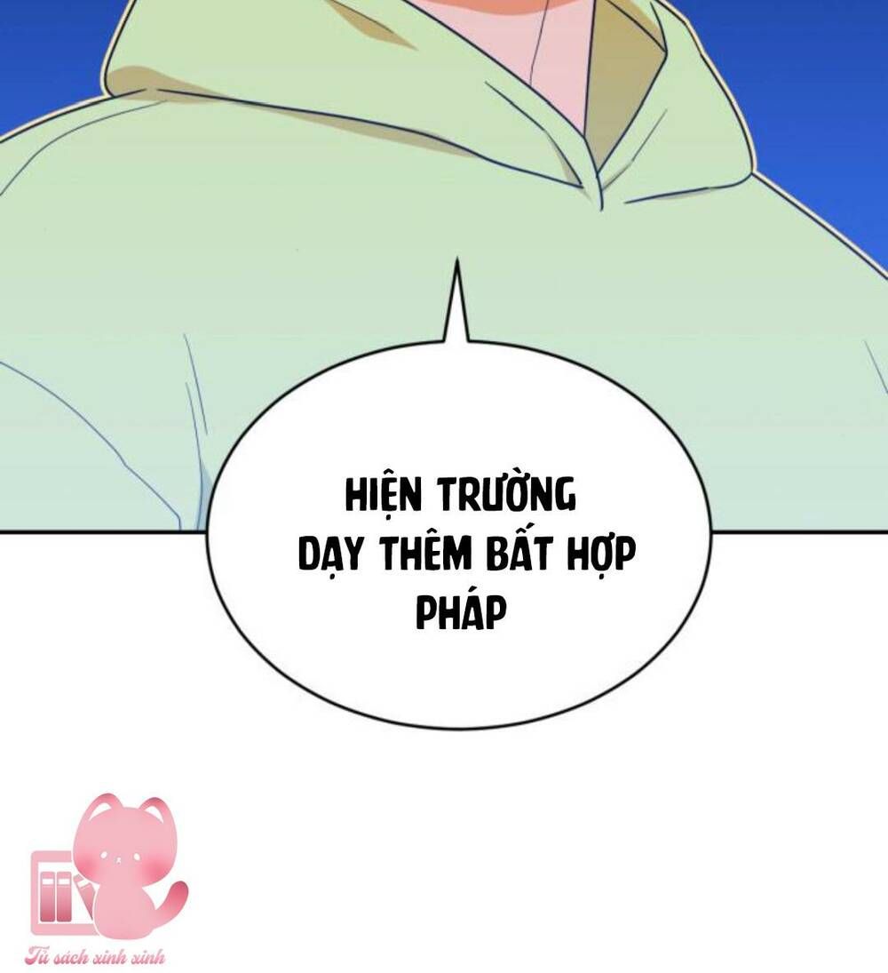 page_102