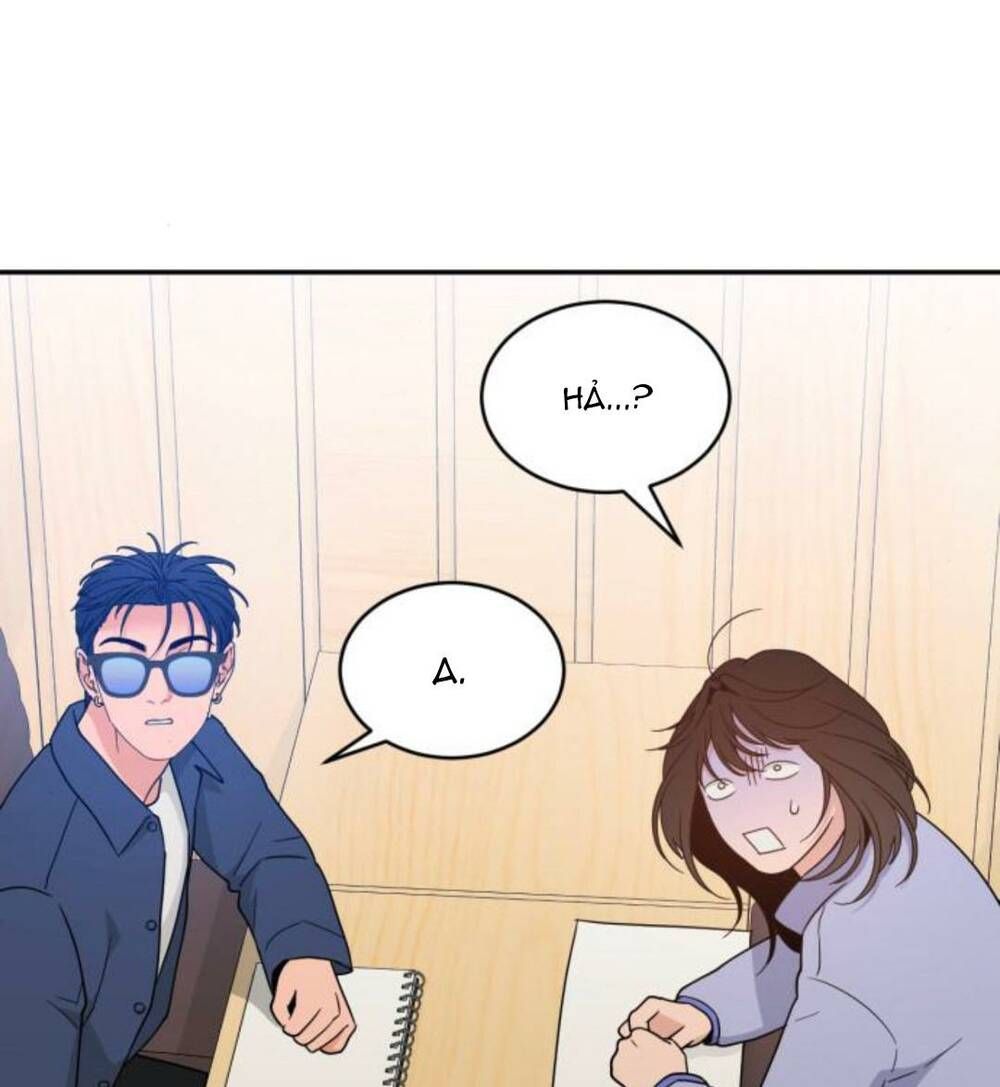 page_103