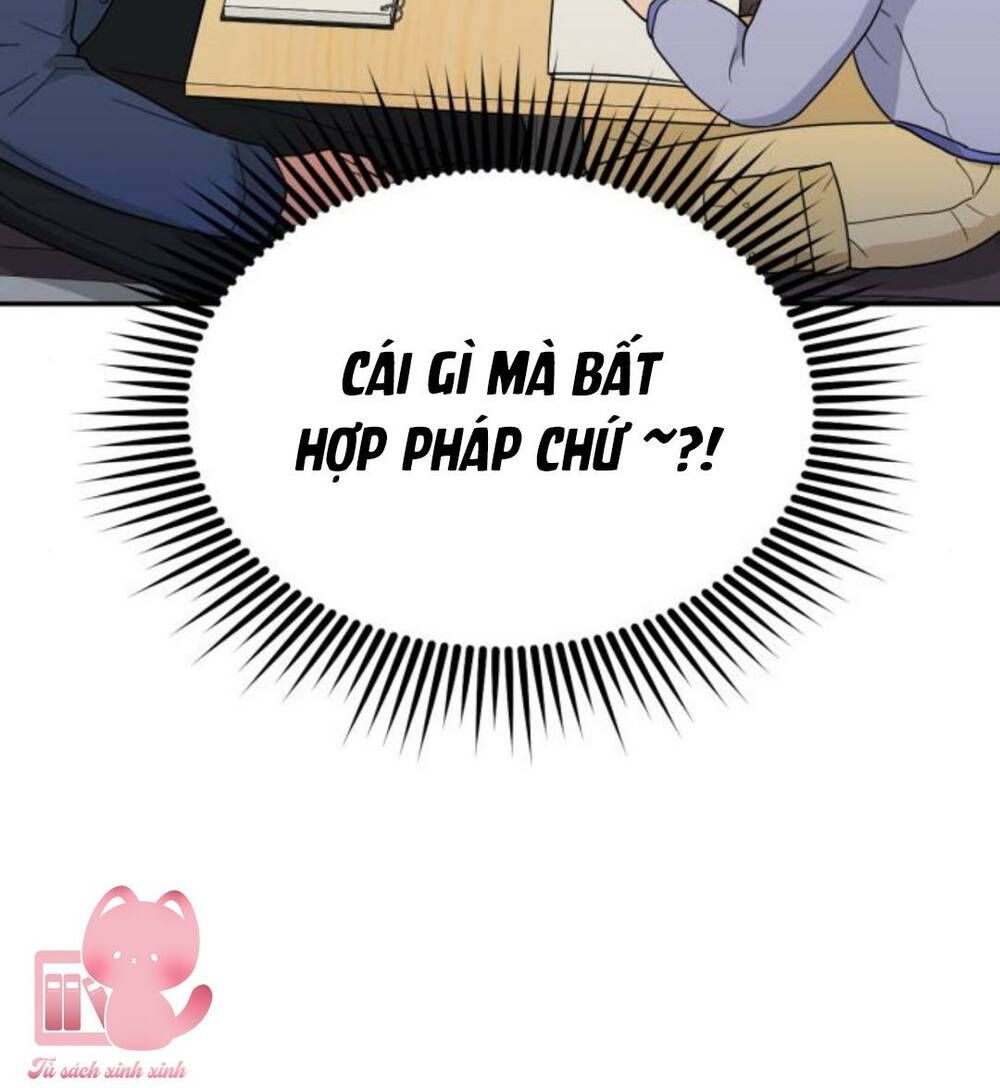 page_104