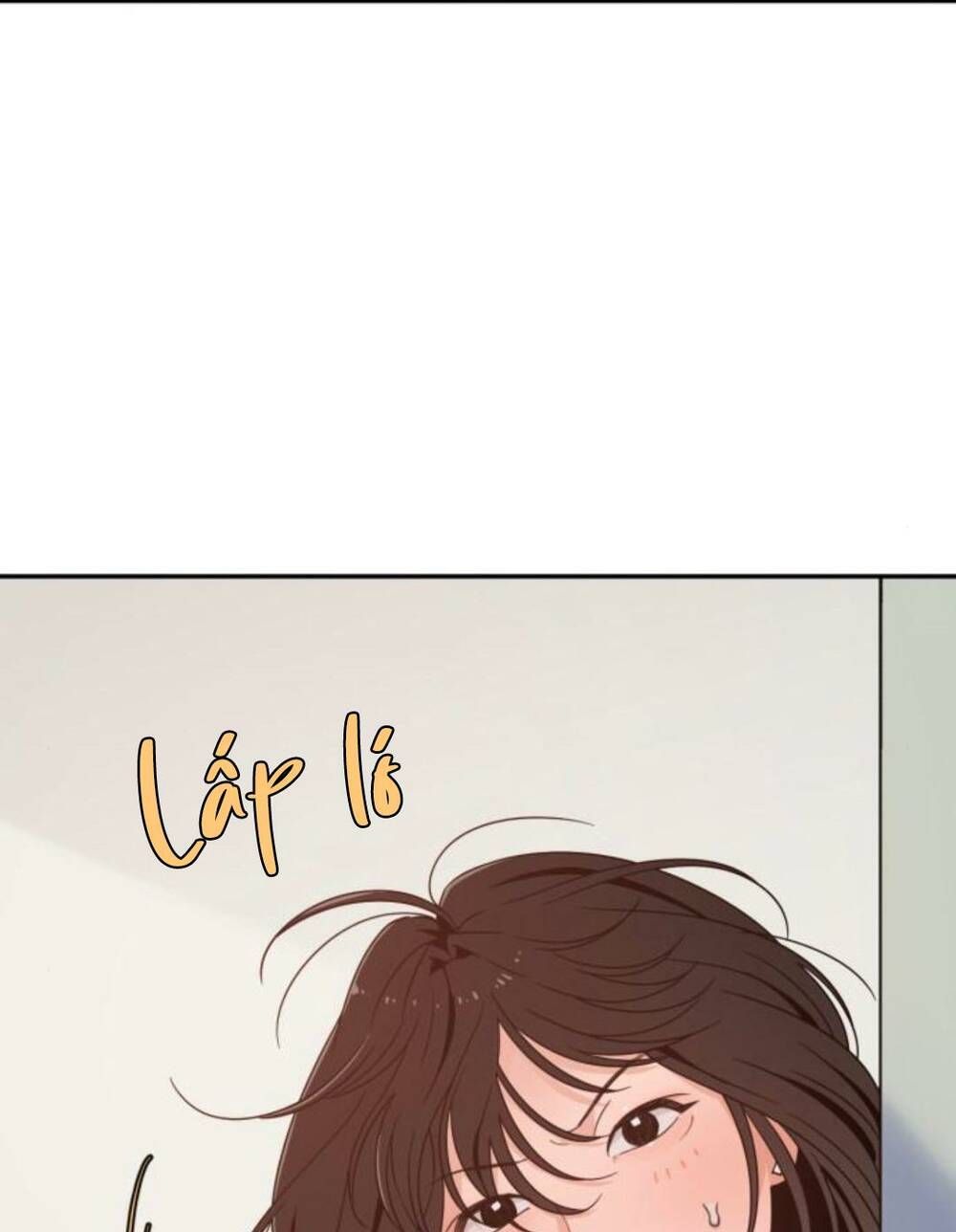 page_11