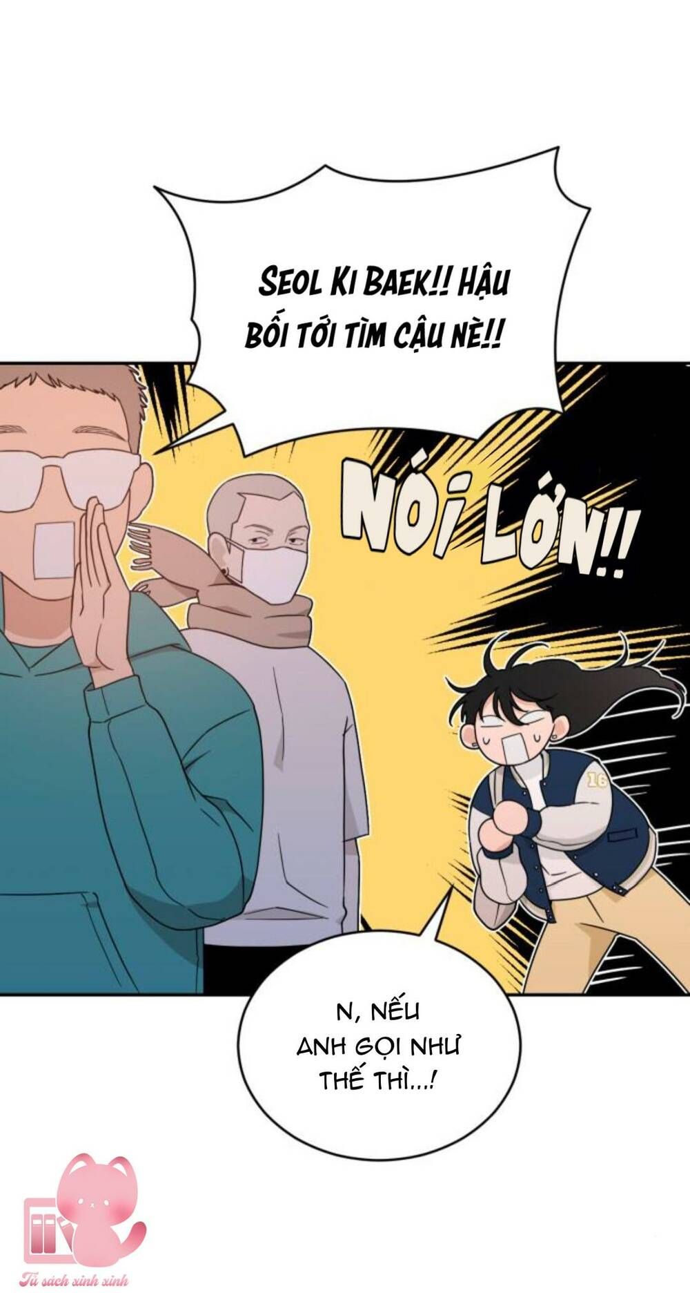 page_18