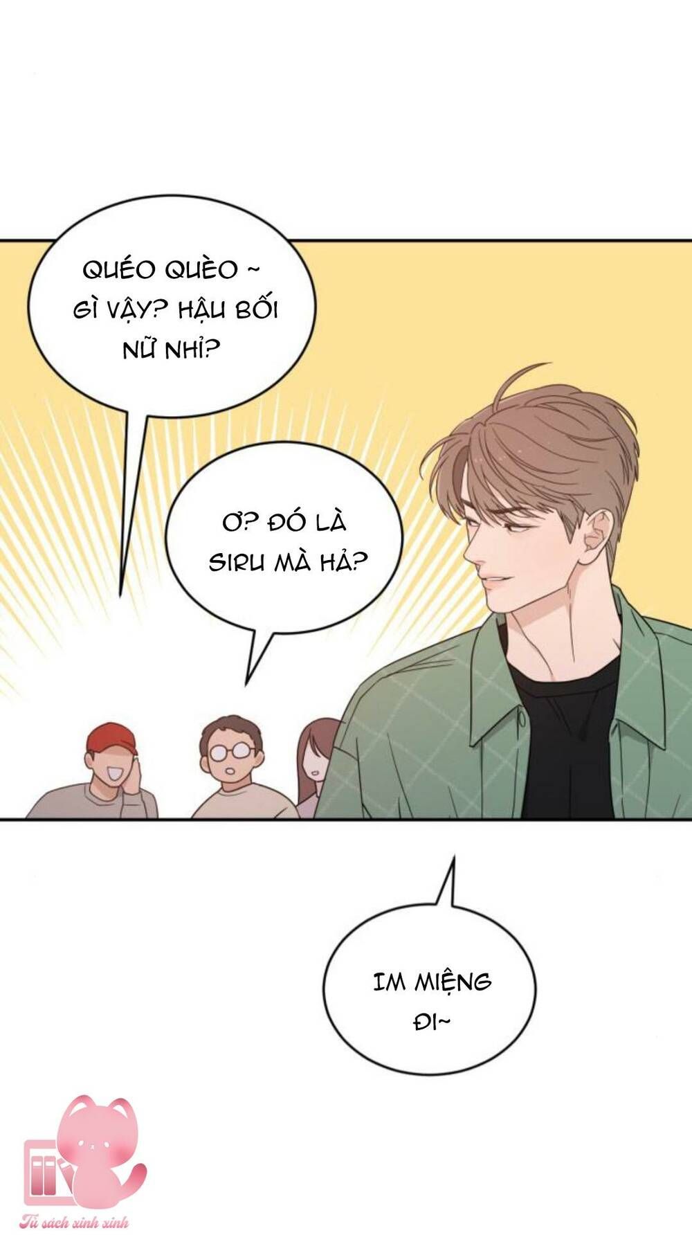 page_21