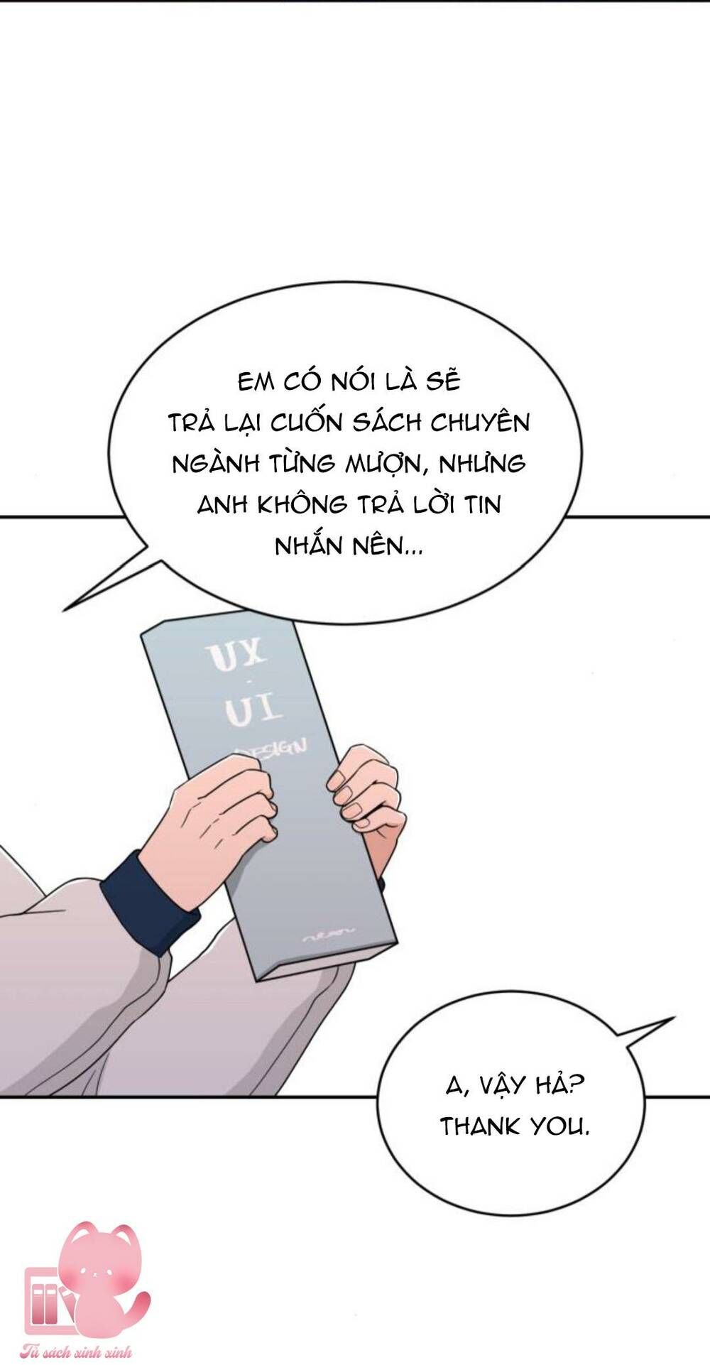 page_24