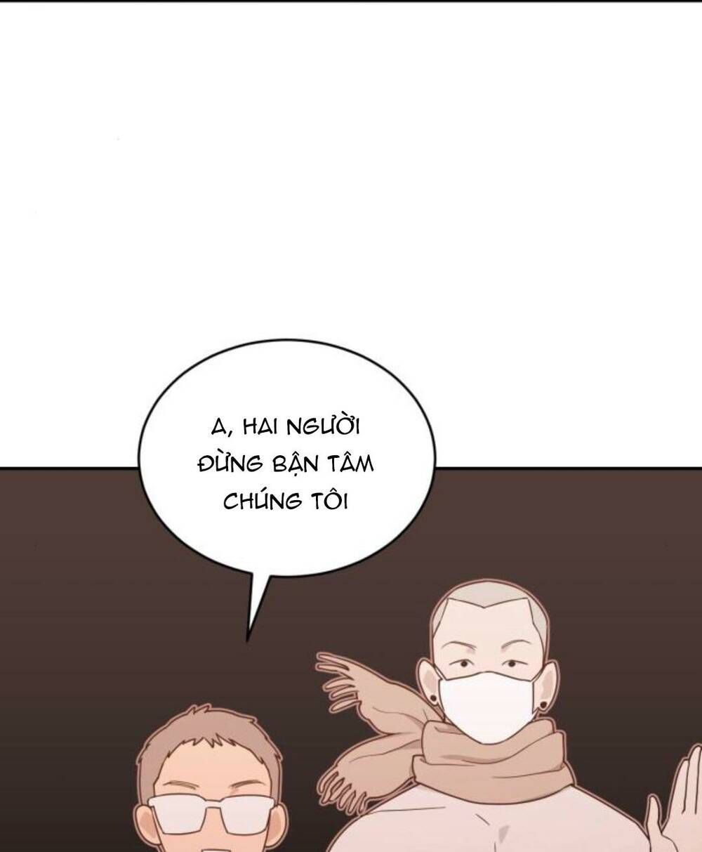 page_28
