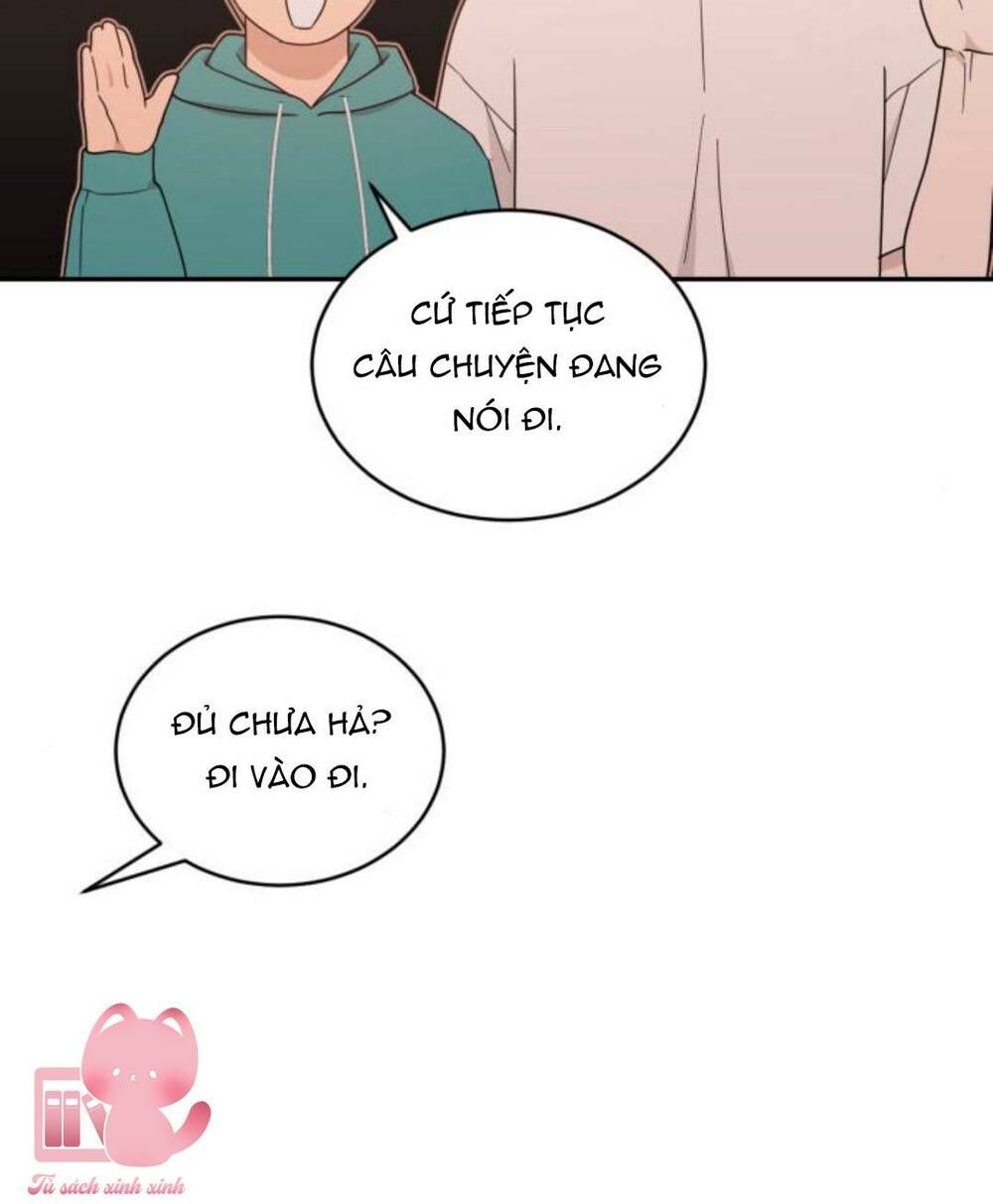 page_29