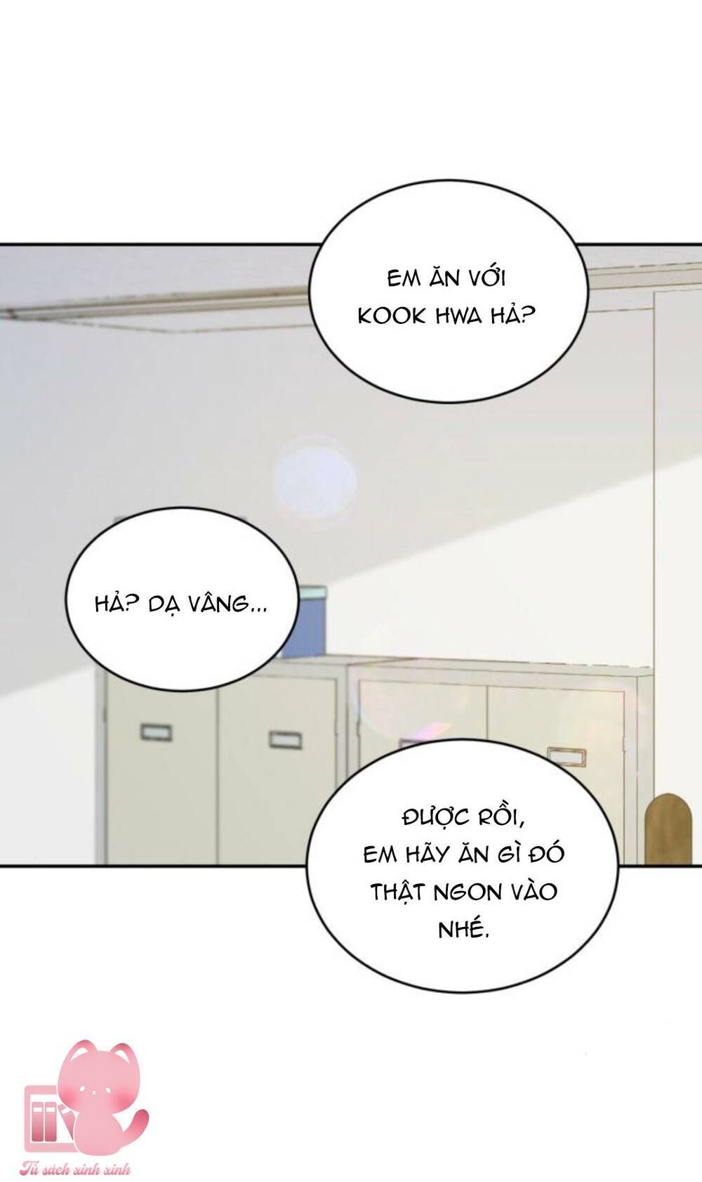page_32