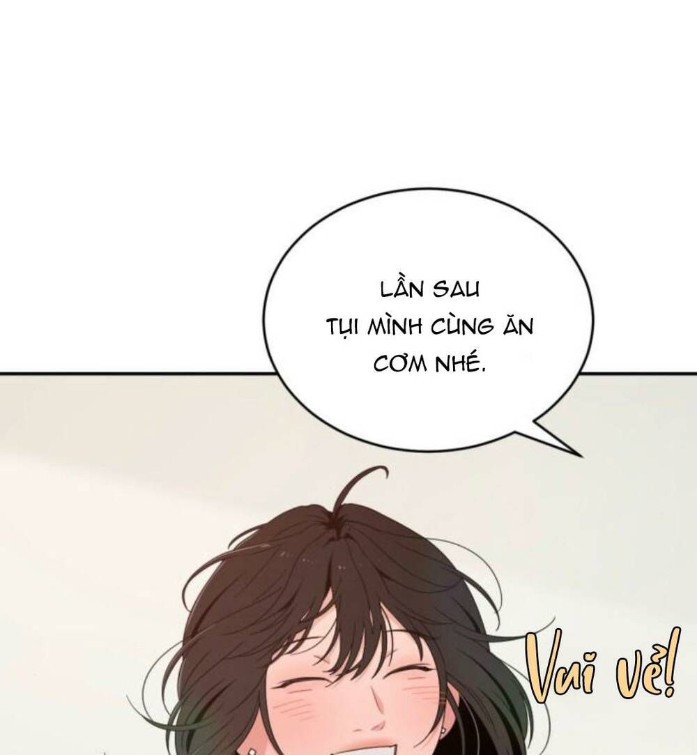 page_33