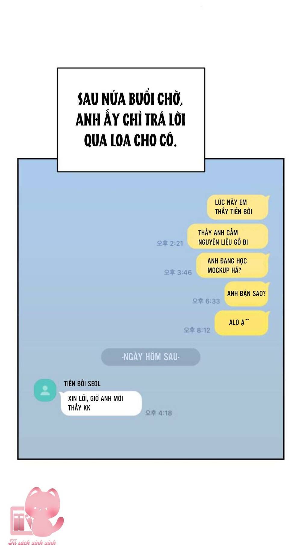 page_38