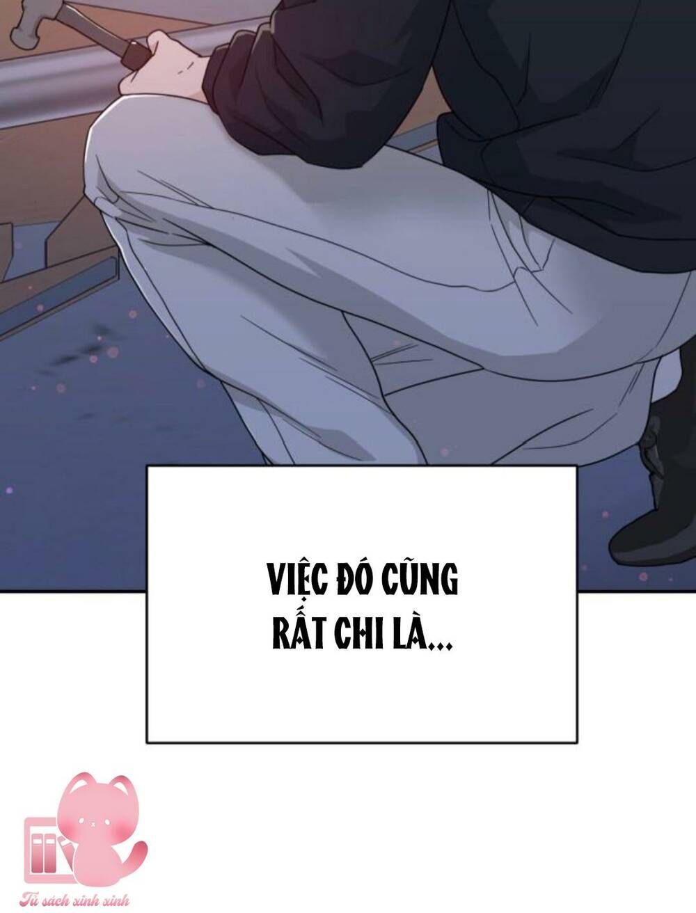 page_45