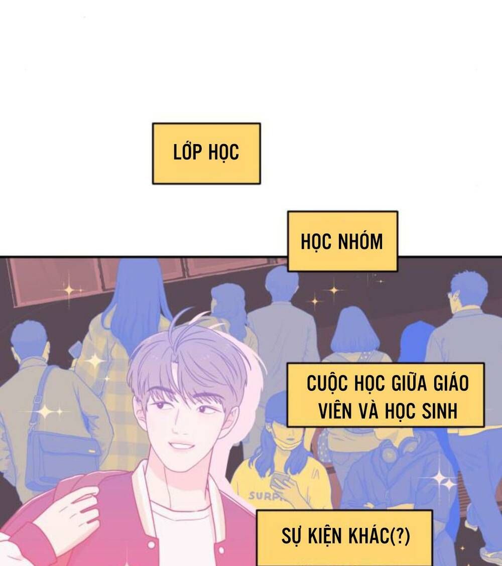 page_46