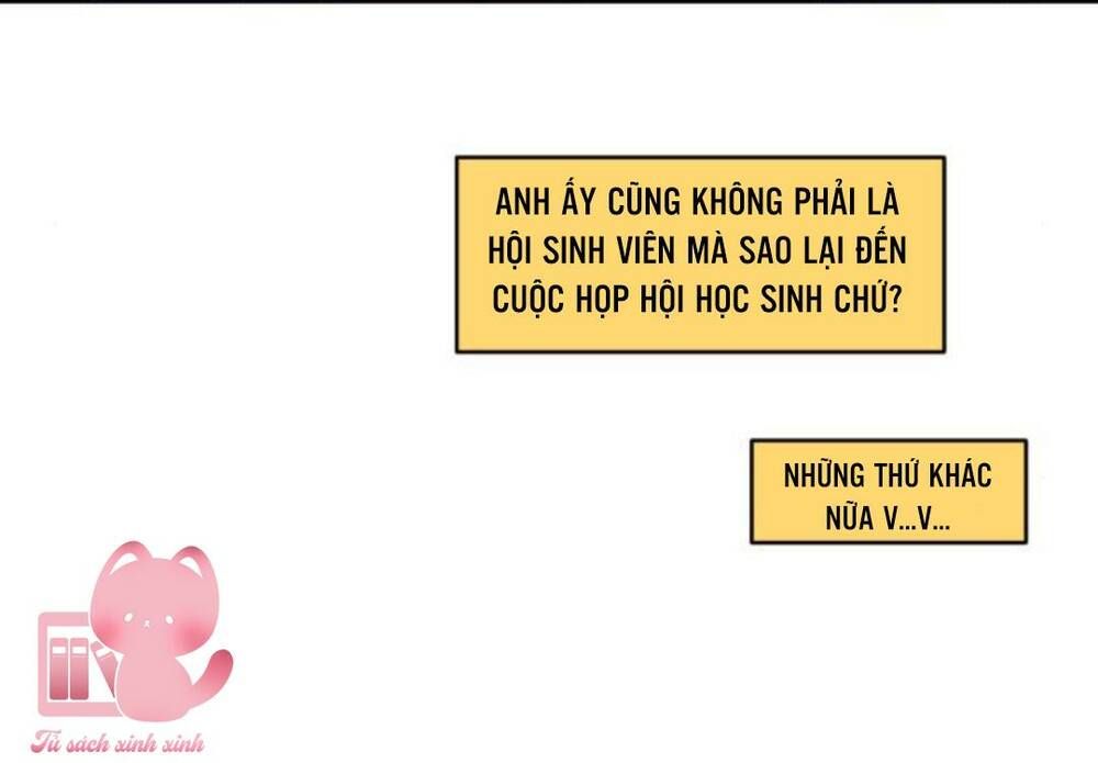 page_48