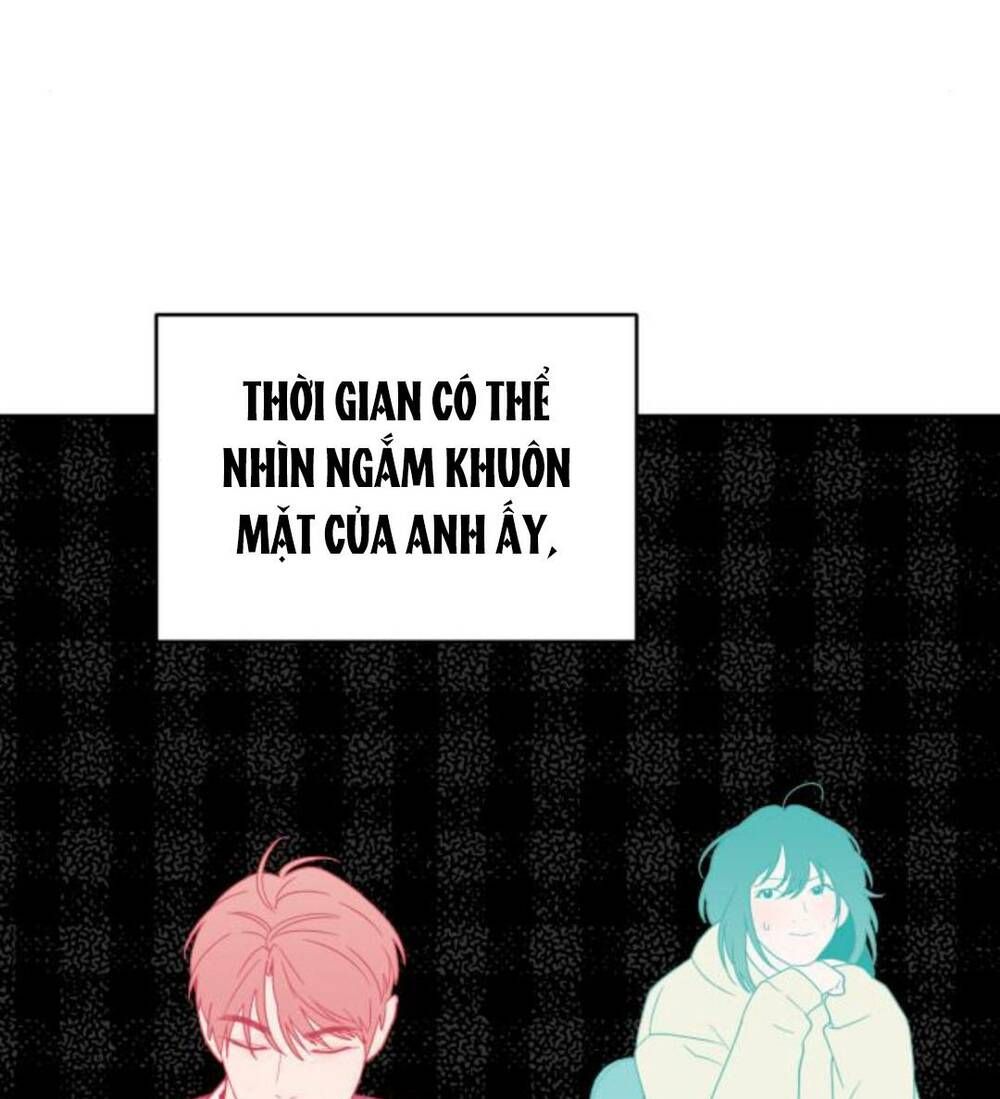 page_50