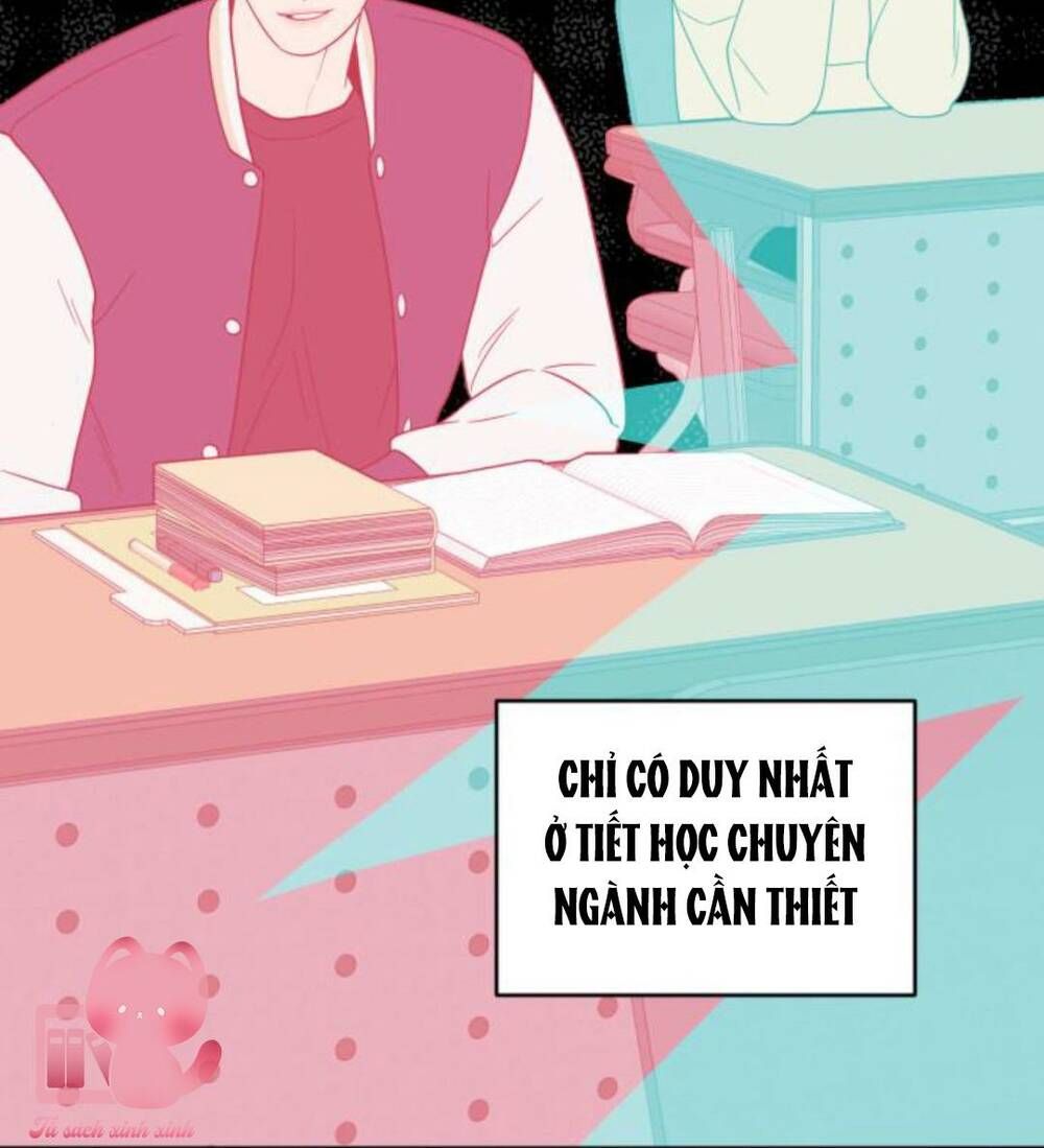page_51