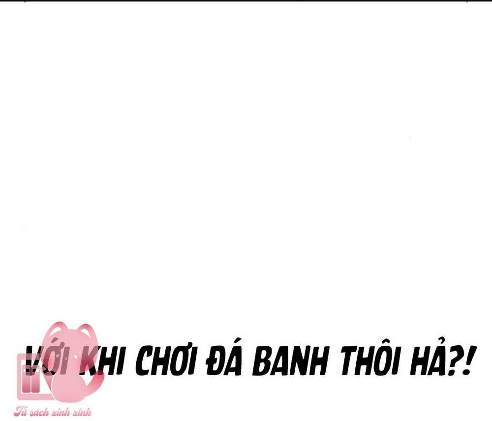 page_52