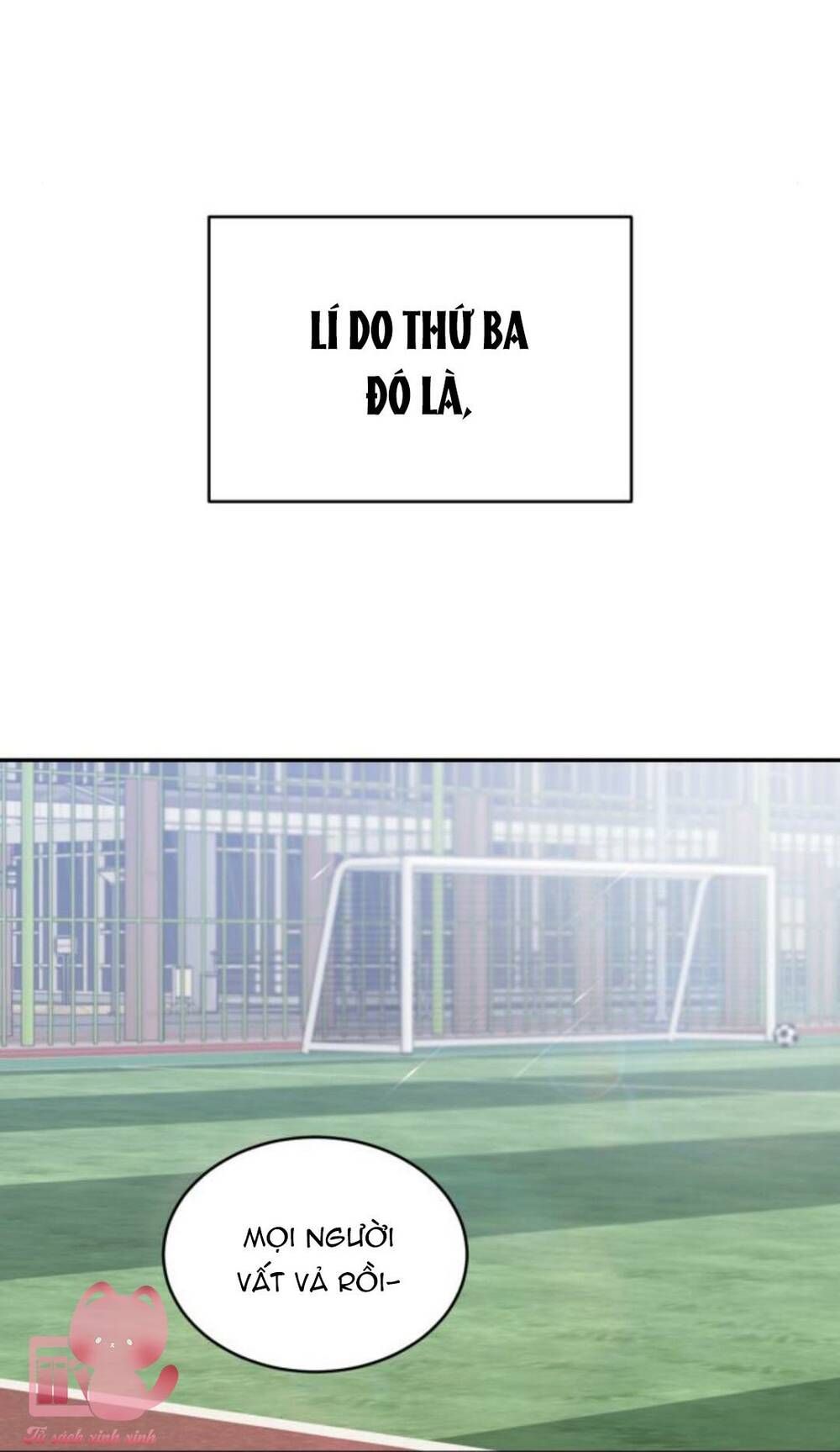 page_58