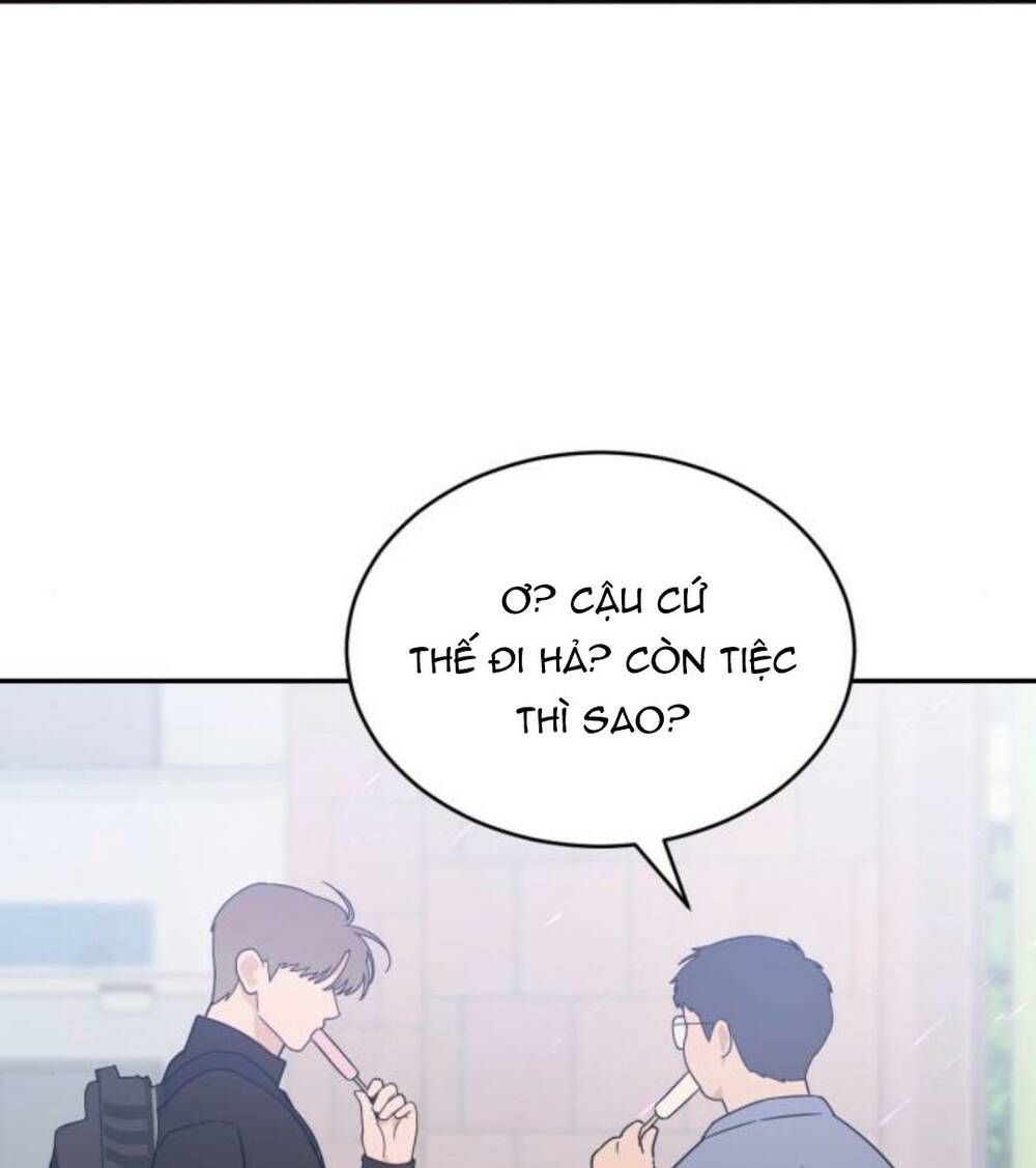page_59