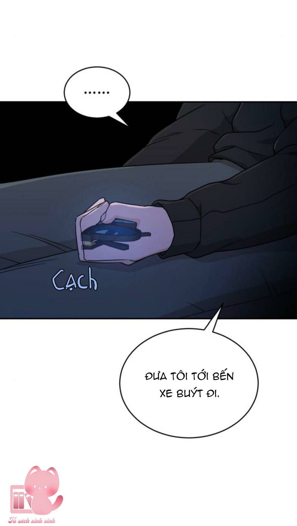 page_6